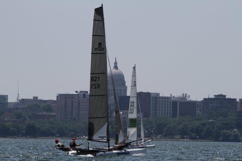 IMG_8069.CR2.jpg