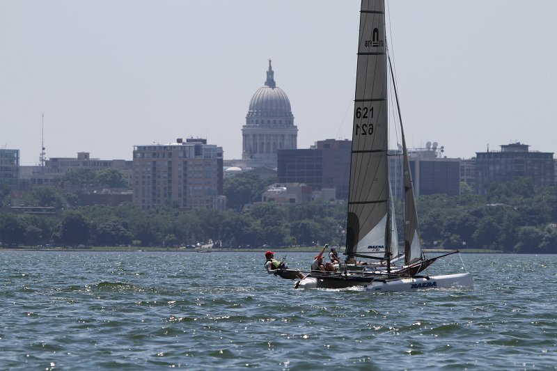 IMG_8070.CR2.jpg