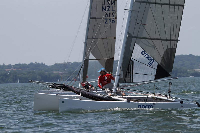 IMG_8096.CR2.jpg