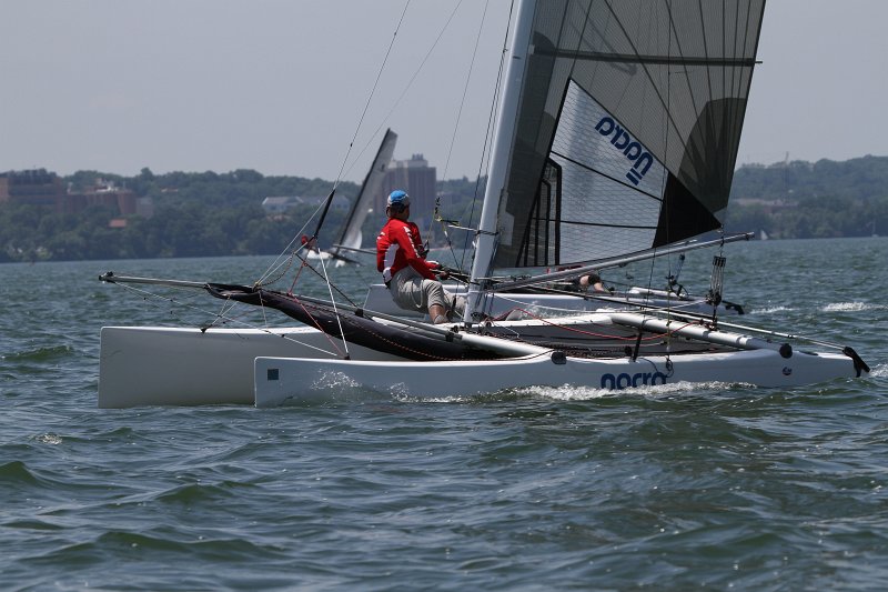 IMG_8102.CR2.jpg