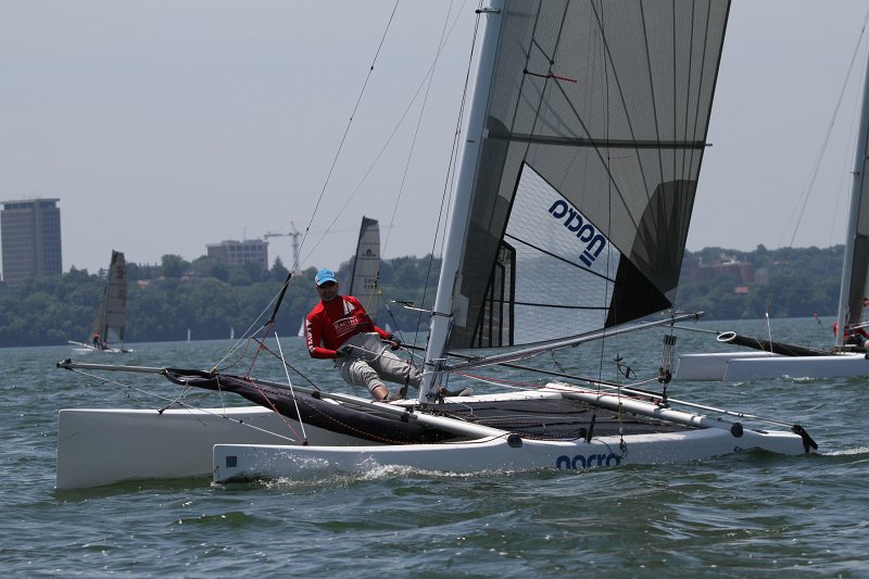 IMG_8104.CR2.jpg