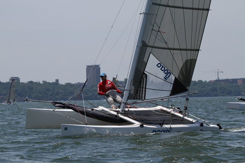 IMG_8106.CR2.jpg