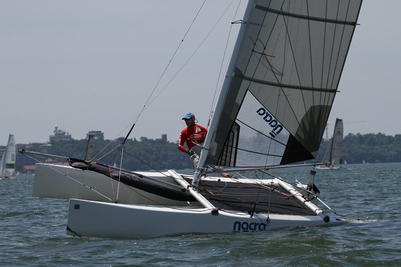 IMG_8110.CR2.jpg