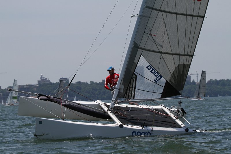 IMG_8111.CR2.jpg