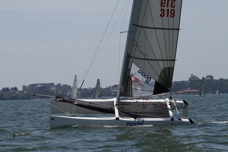 IMG_8119.CR2.jpg