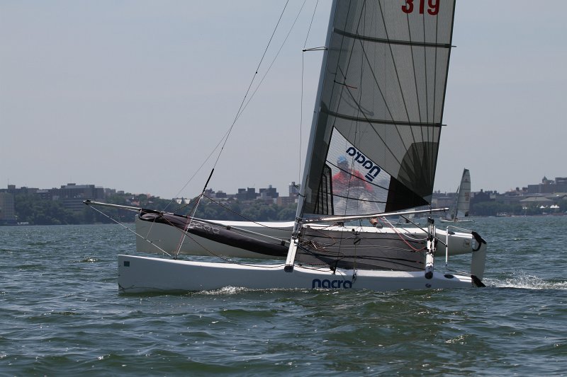 IMG_8121.CR2.jpg