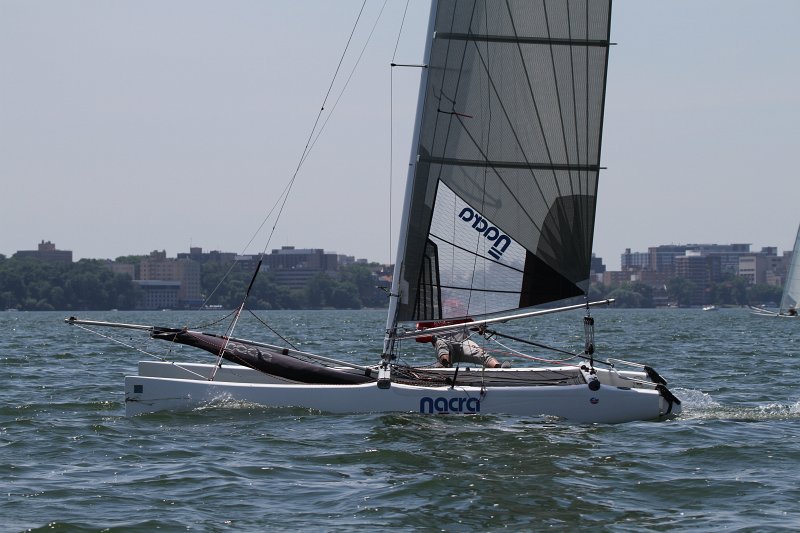 IMG_8125.CR2.jpg