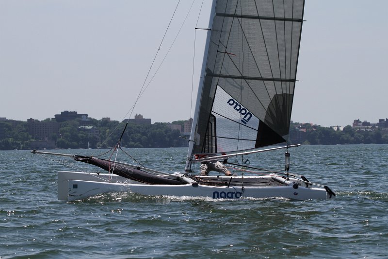 IMG_8128.CR2.jpg