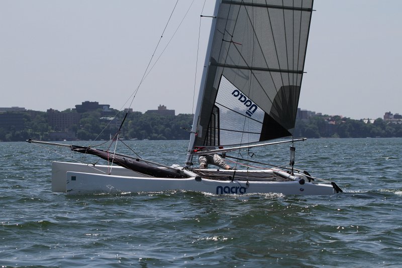 IMG_8130.CR2.jpg