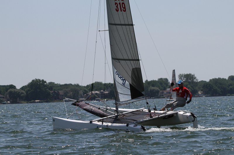 IMG_8135.CR2.jpg