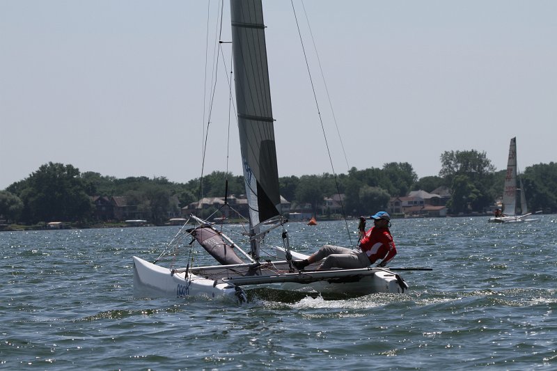 IMG_8137.CR2.jpg