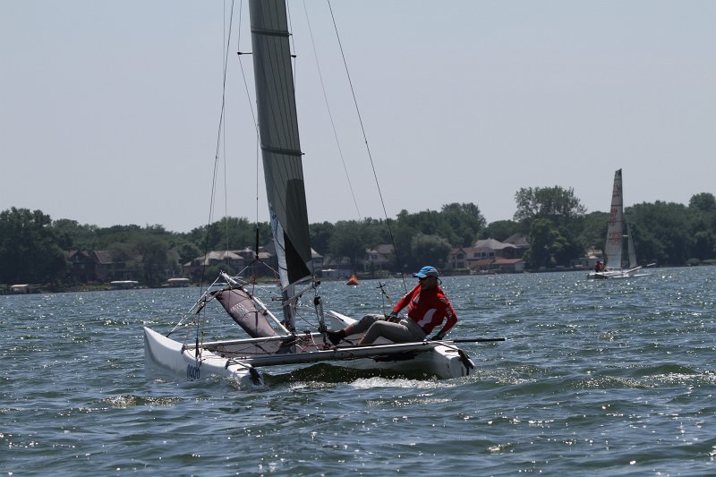 IMG_8138.CR2.jpg