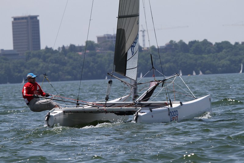 IMG_8145.CR2.jpg