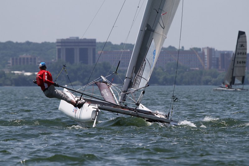 IMG_8151.CR2.jpg