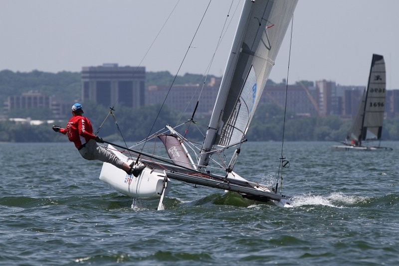 IMG_8152.CR2.jpg