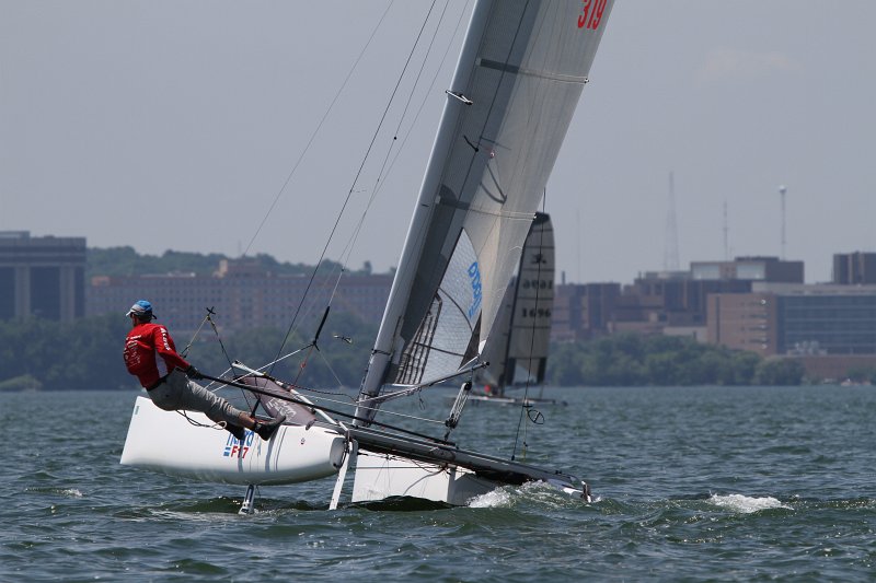 IMG_8154.CR2.jpg