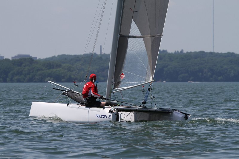 IMG_8168.CR2.jpg