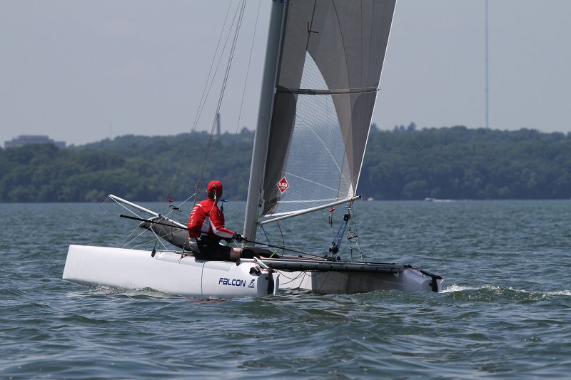 IMG_8169.CR2.jpg