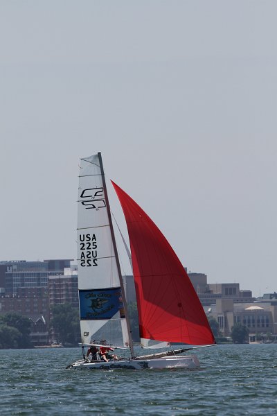 IMG_8176.CR2.jpg