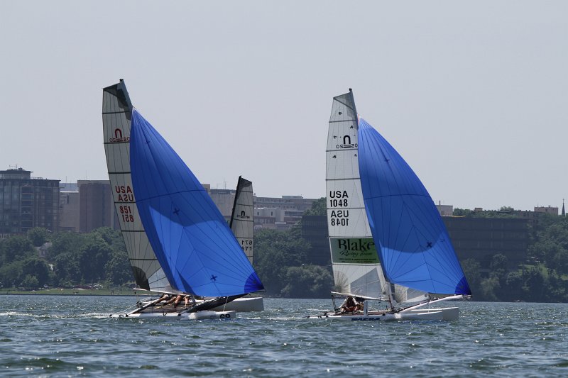 IMG_8184.CR2.jpg