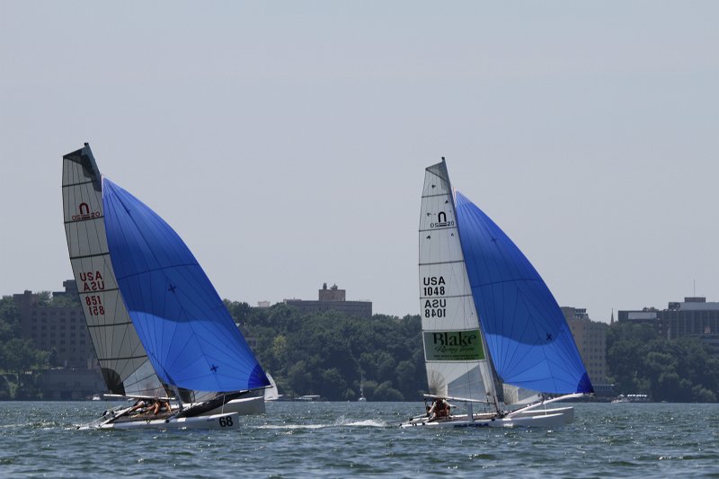 IMG_8190.CR2.jpg
