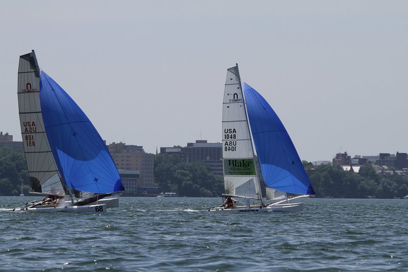 IMG_8192.CR2.jpg