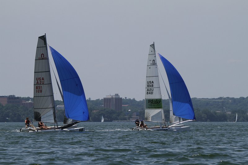 IMG_8199.CR2.jpg