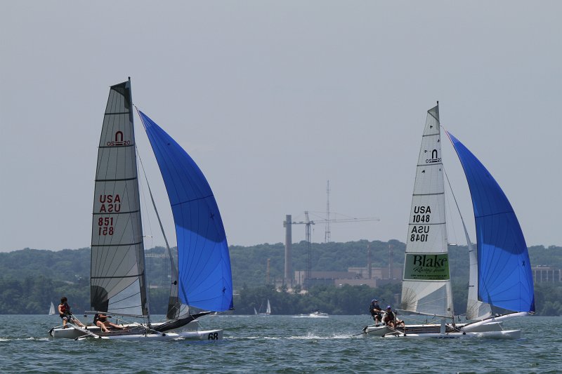 IMG_8204.CR2.jpg
