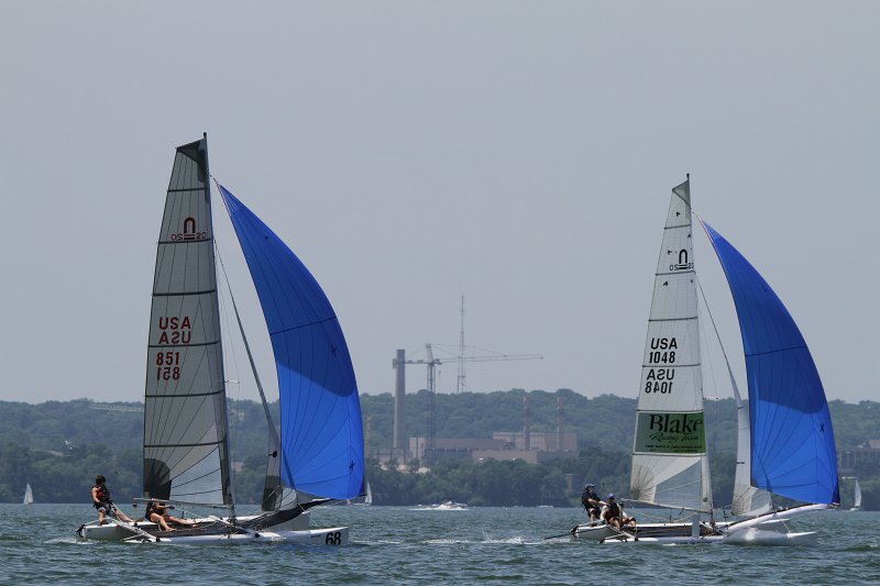 IMG_8205.CR2.jpg