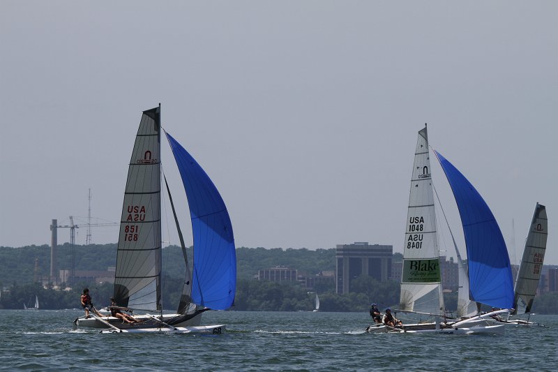 IMG_8206.CR2.jpg