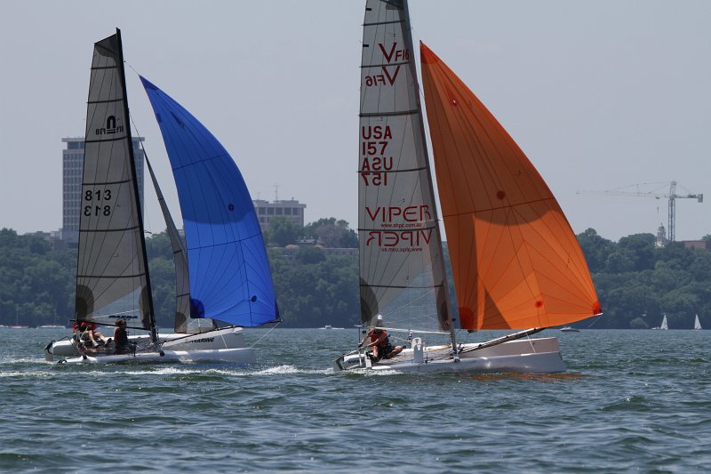 IMG_8210.CR2.jpg