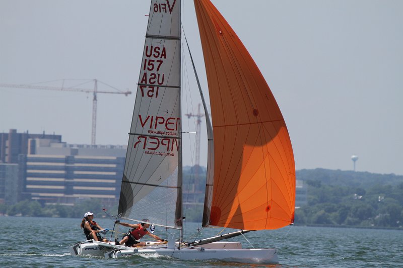 IMG_8226.CR2.jpg