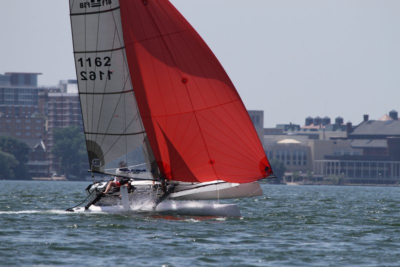 IMG_8229.CR2.jpg