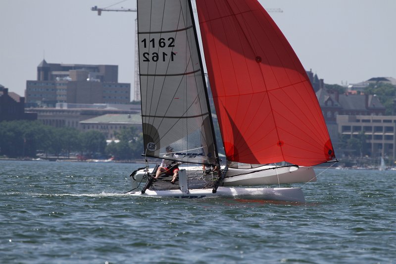IMG_8236.CR2.jpg