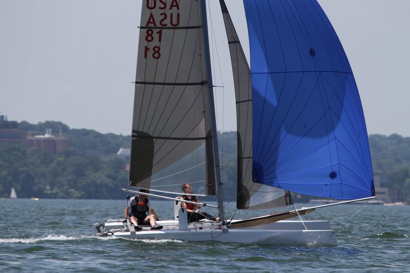 IMG_8252.CR2.jpg