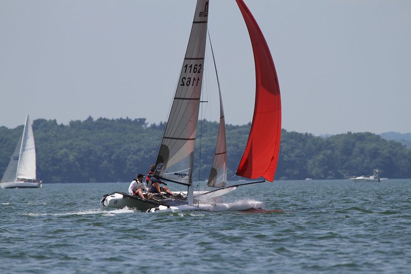 IMG_8255.CR2.jpg