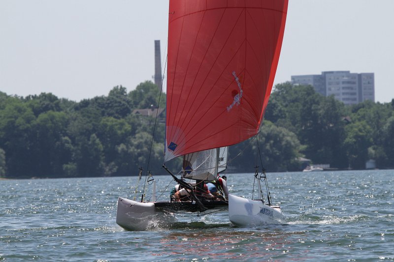 IMG_8260.CR2.jpg