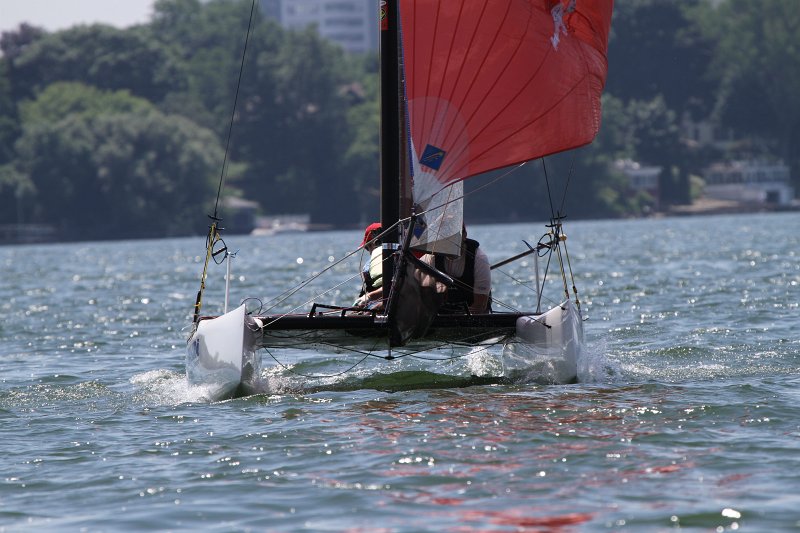 IMG_8262.CR2.jpg