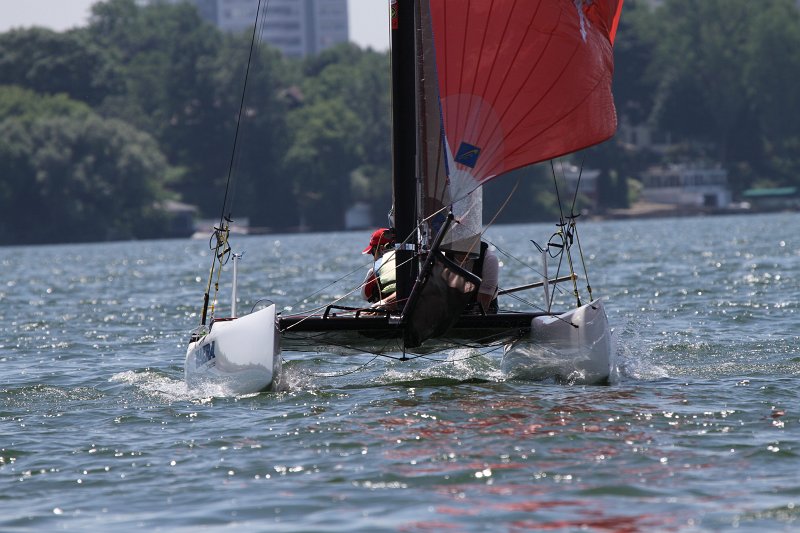 IMG_8263.CR2.jpg