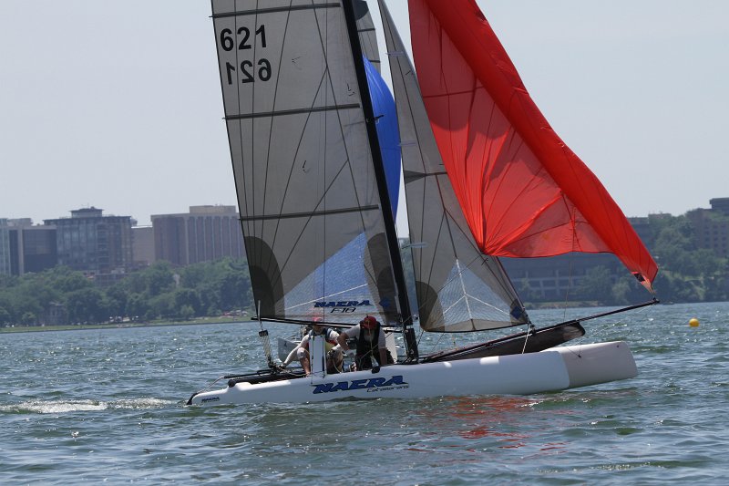 IMG_8272.CR2.jpg