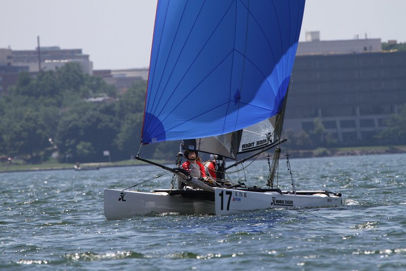 IMG_8273.CR2.jpg