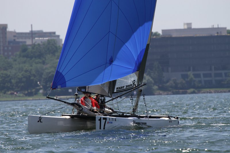 IMG_8275.CR2.jpg