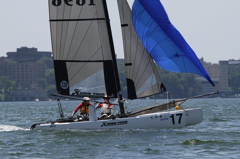 IMG_8285.CR2.jpg
