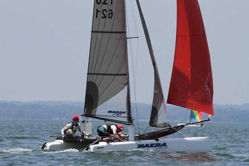 IMG_8289.CR2.jpg