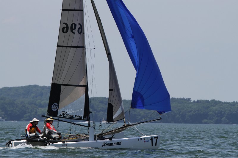 IMG_8297.CR2.jpg