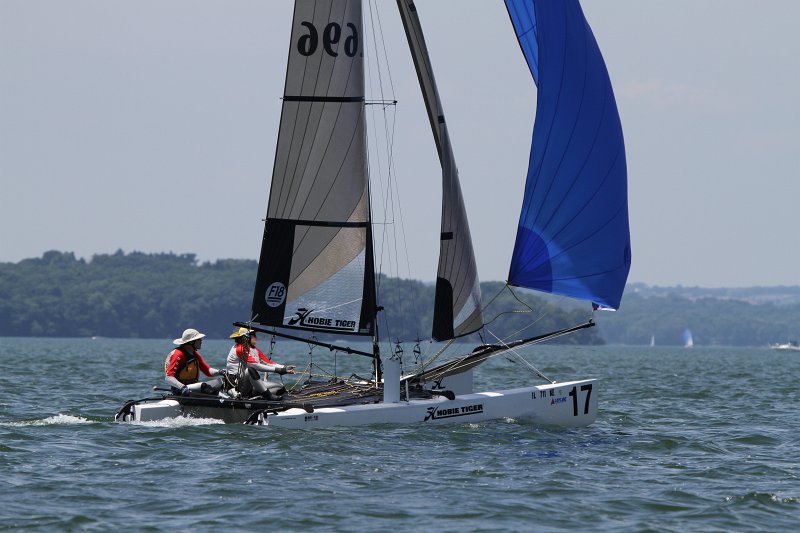 IMG_8300.CR2.jpg