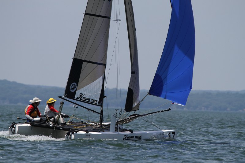 IMG_8303.CR2.jpg