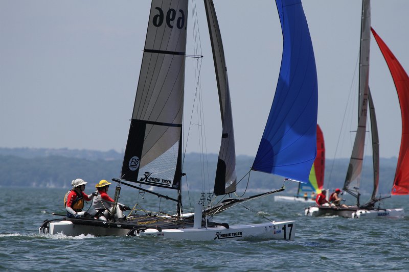 IMG_8309.CR2.jpg