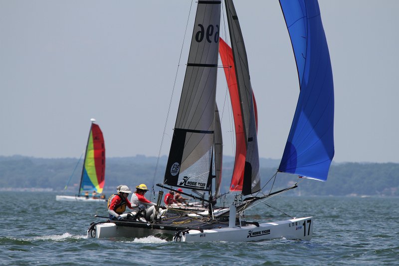 IMG_8310.CR2.jpg