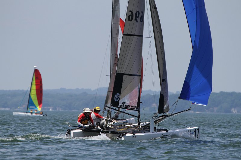 IMG_8312.CR2.jpg
